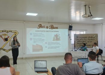 Foto_11