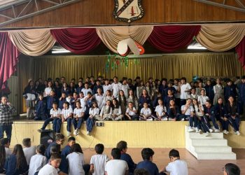 Foto_33